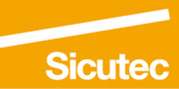 Sicutec Oy logo